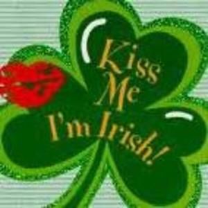 Meet your Posher, Kerri